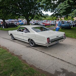 Beaulieu_June_2024_026.jpg