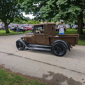 Beaulieu_June_2024_025.jpg