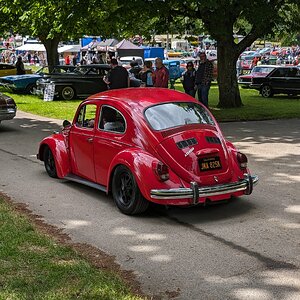 Beaulieu_June_2024_024.jpg