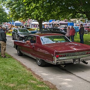 Beaulieu_June_2024_023.jpg