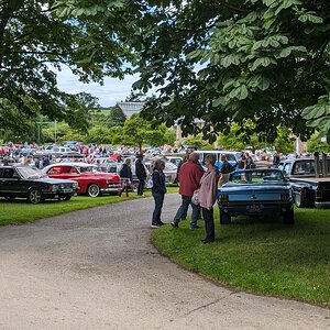 Beaulieu_June_2024_020.jpg