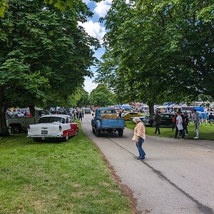 Beaulieu_June_2024_018.jpg