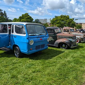 Beaulieu_June_2024_010.jpg