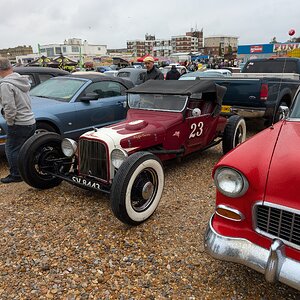 Hayling_Sunset_2024_101.jpg