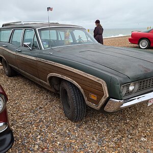 Hayling_Sunset_2024_095.jpg