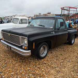 Hayling_Sunset_2024_083.jpg