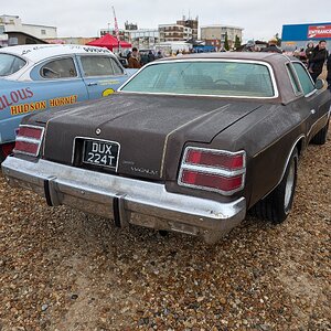 Hayling_Sunset_2024_036.jpg