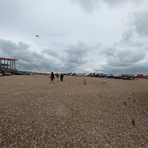 Hayling_Sunset_2024_004.jpg