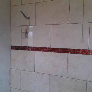 Bathroom 091