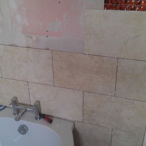 Bathroom 090