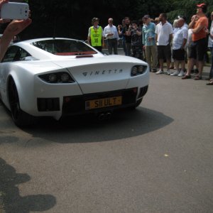 Goodwood FOS 117