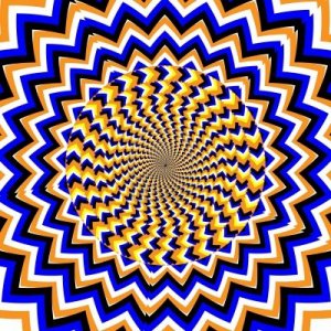 14800936 spin waves   motion illusion