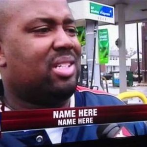 this guy has the most confusing name ever