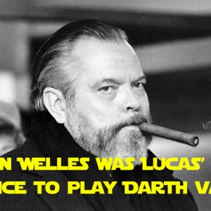 welles