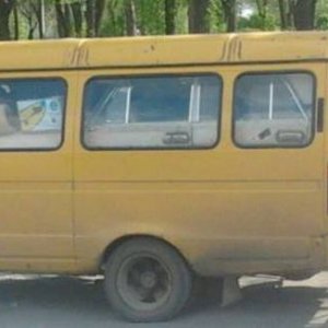 russian nesting doll transportation