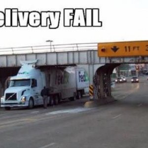 delivery fails 28png