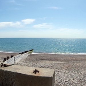 094 EAST BEACH SELSEY