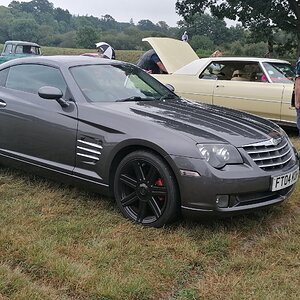 Beaulieu-16-08-2020-017.jpg