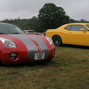 Beaulieu-16-08-2020-064.jpg