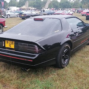 Beaulieu-16-08-2020-110.jpg