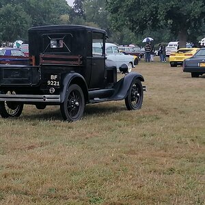 Beaulieu-16-08-2020-114.jpg