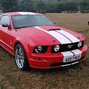 Beaulieu-16-08-2020-118.jpg