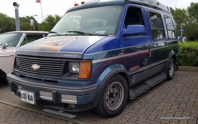 06 VAN1