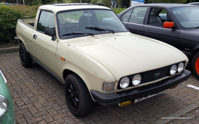 11 ALLEGRO