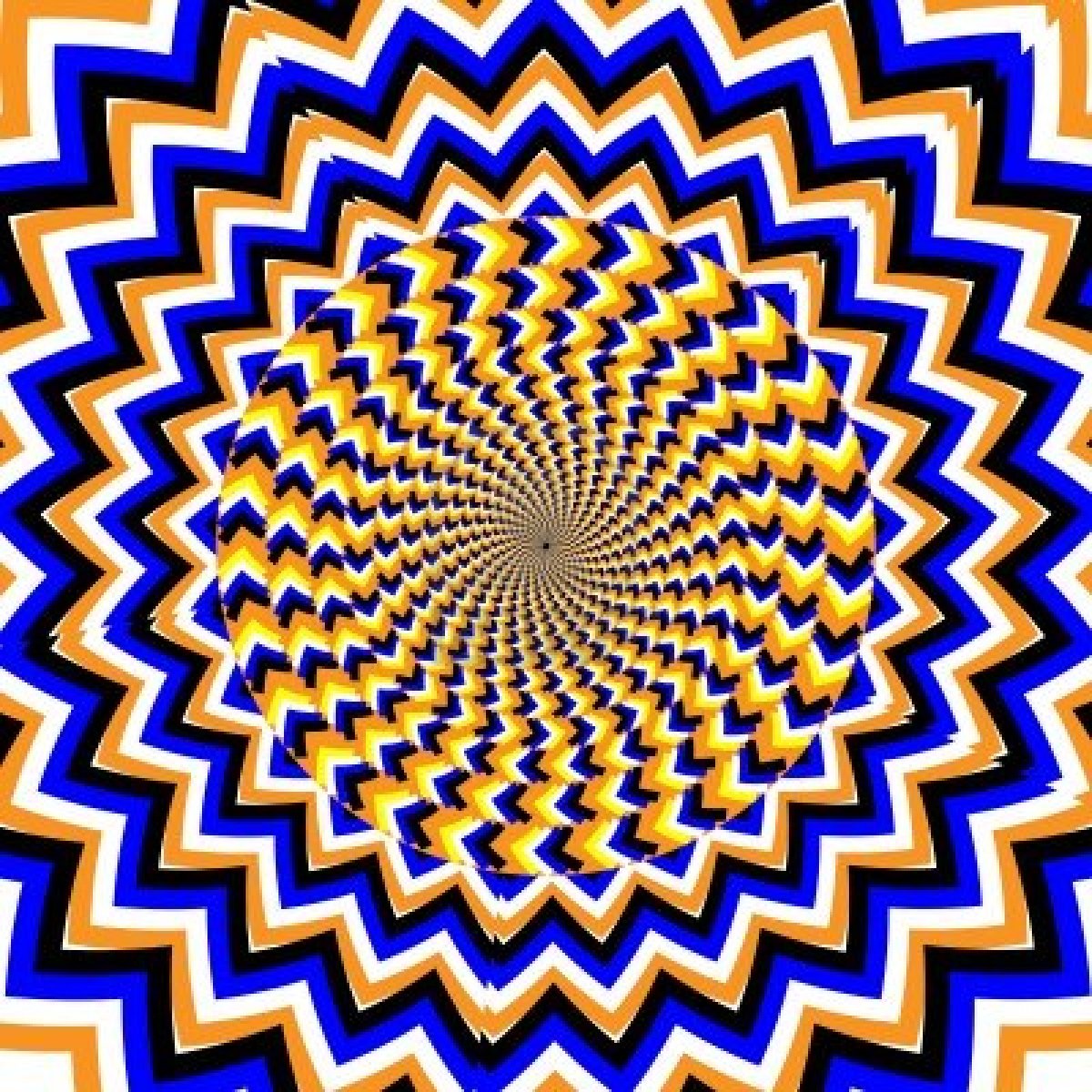 14800936 spin waves   motion illusion