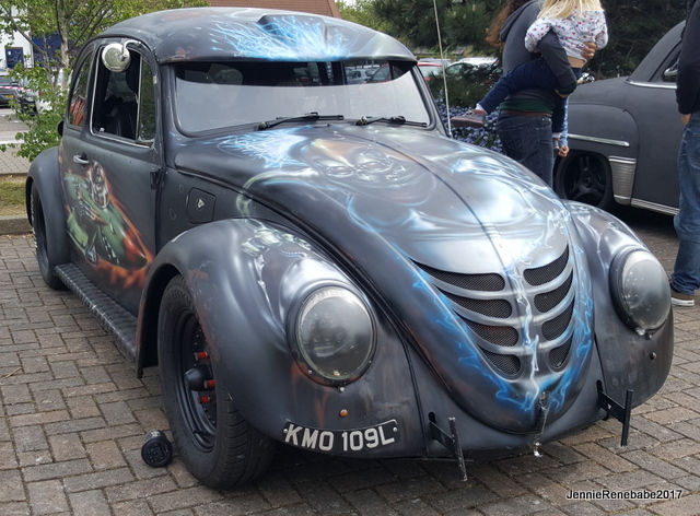 22 BEETLE4