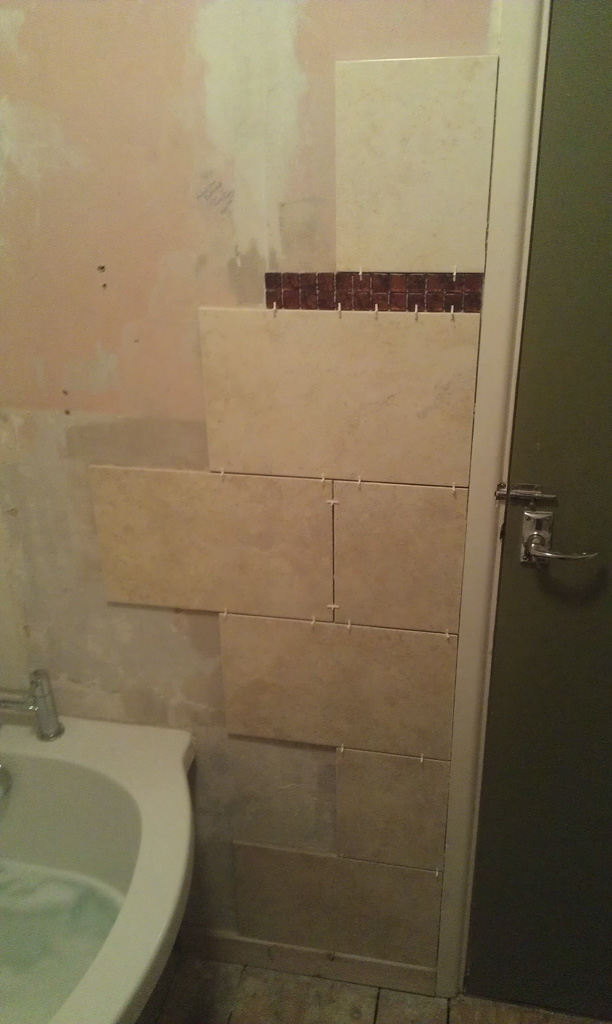 Bathroom 088