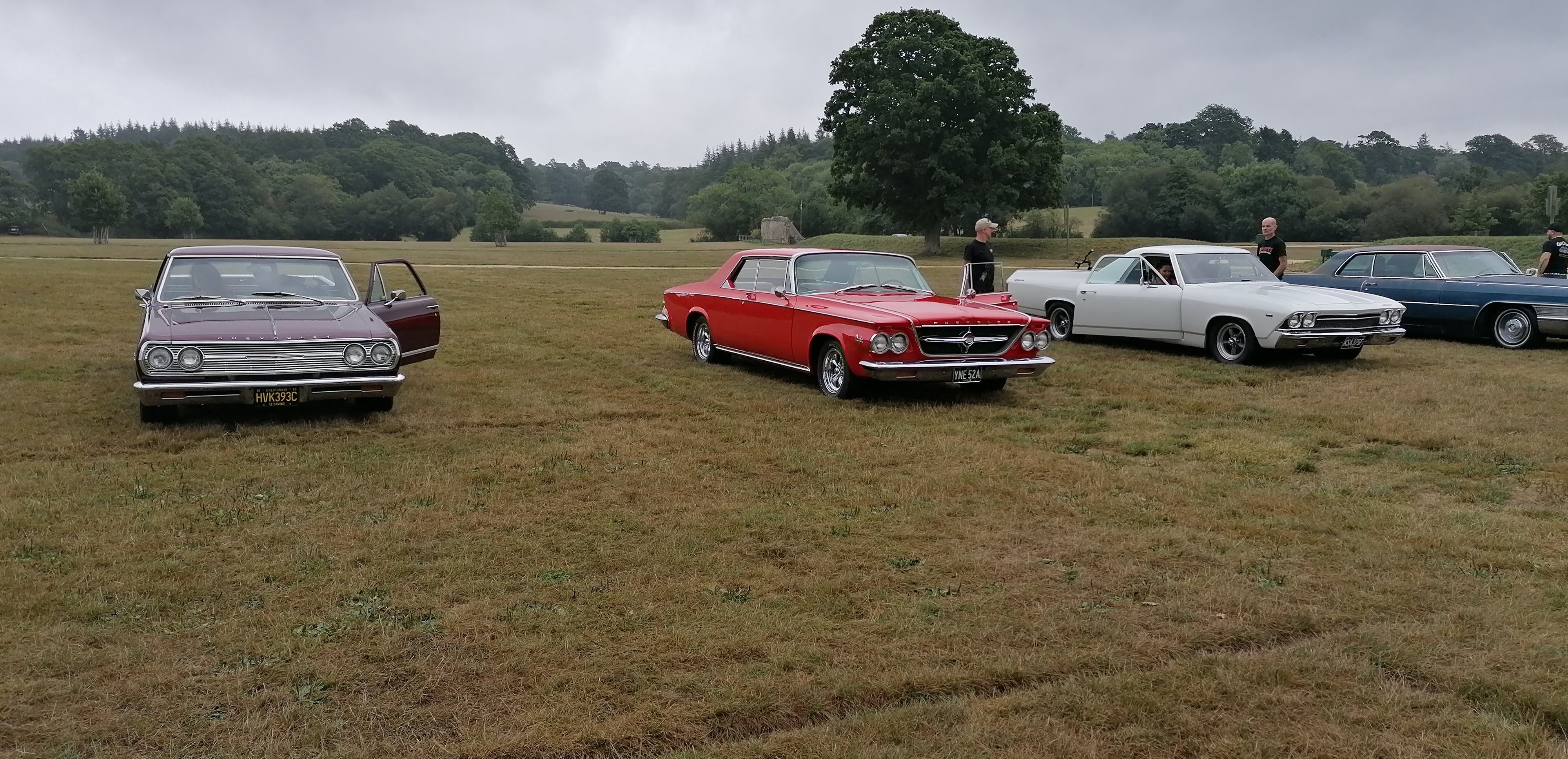 Beaulieu-16-08-2020-009.jpg