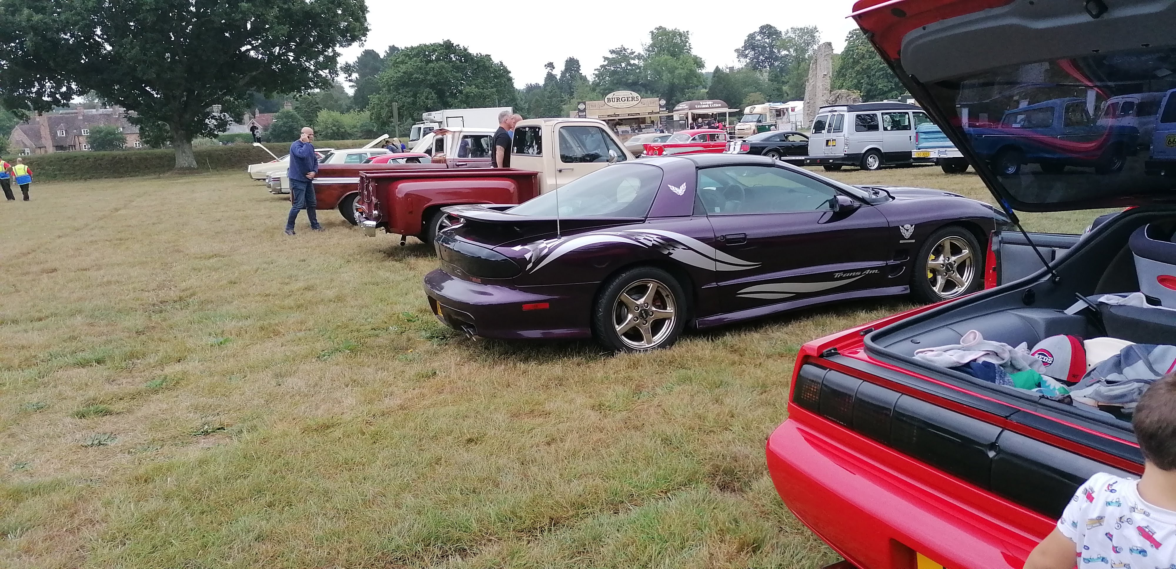 Beaulieu-16-08-2020-011.jpg