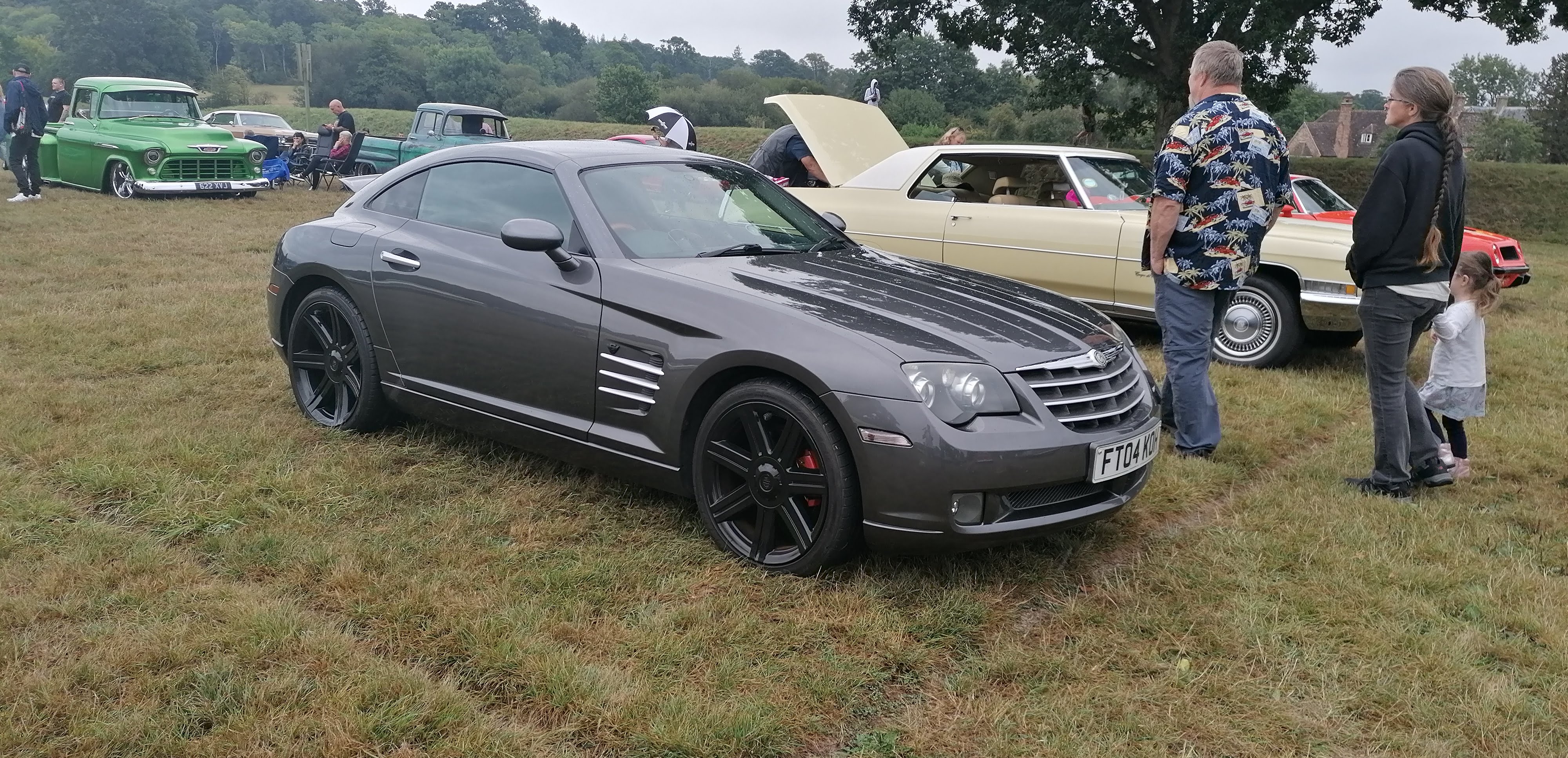 Beaulieu-16-08-2020-017.jpg