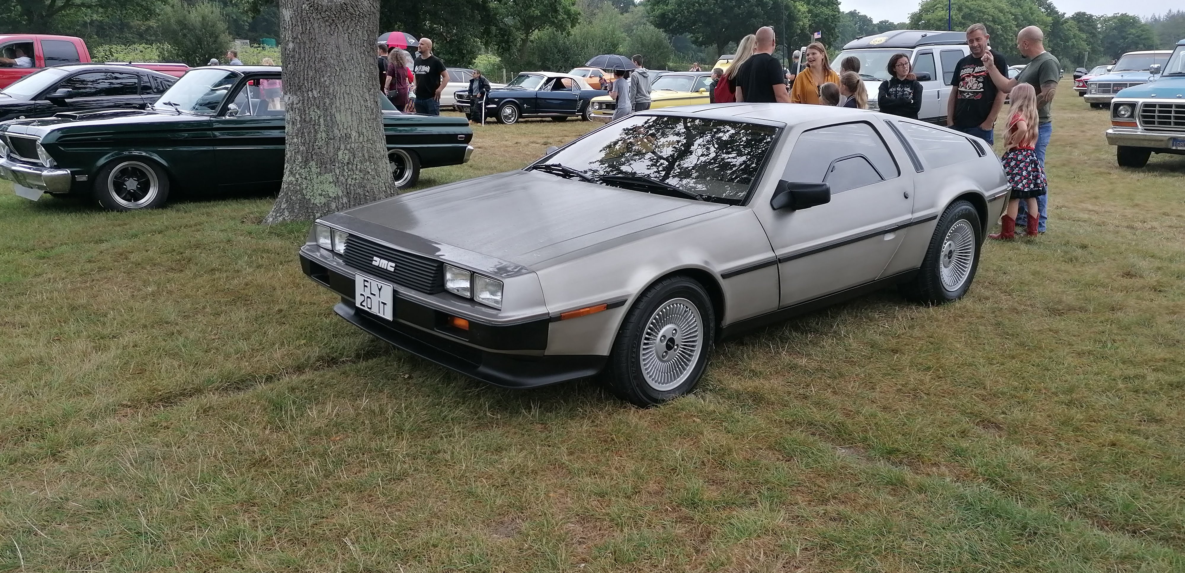 Beaulieu-16-08-2020-027.jpg