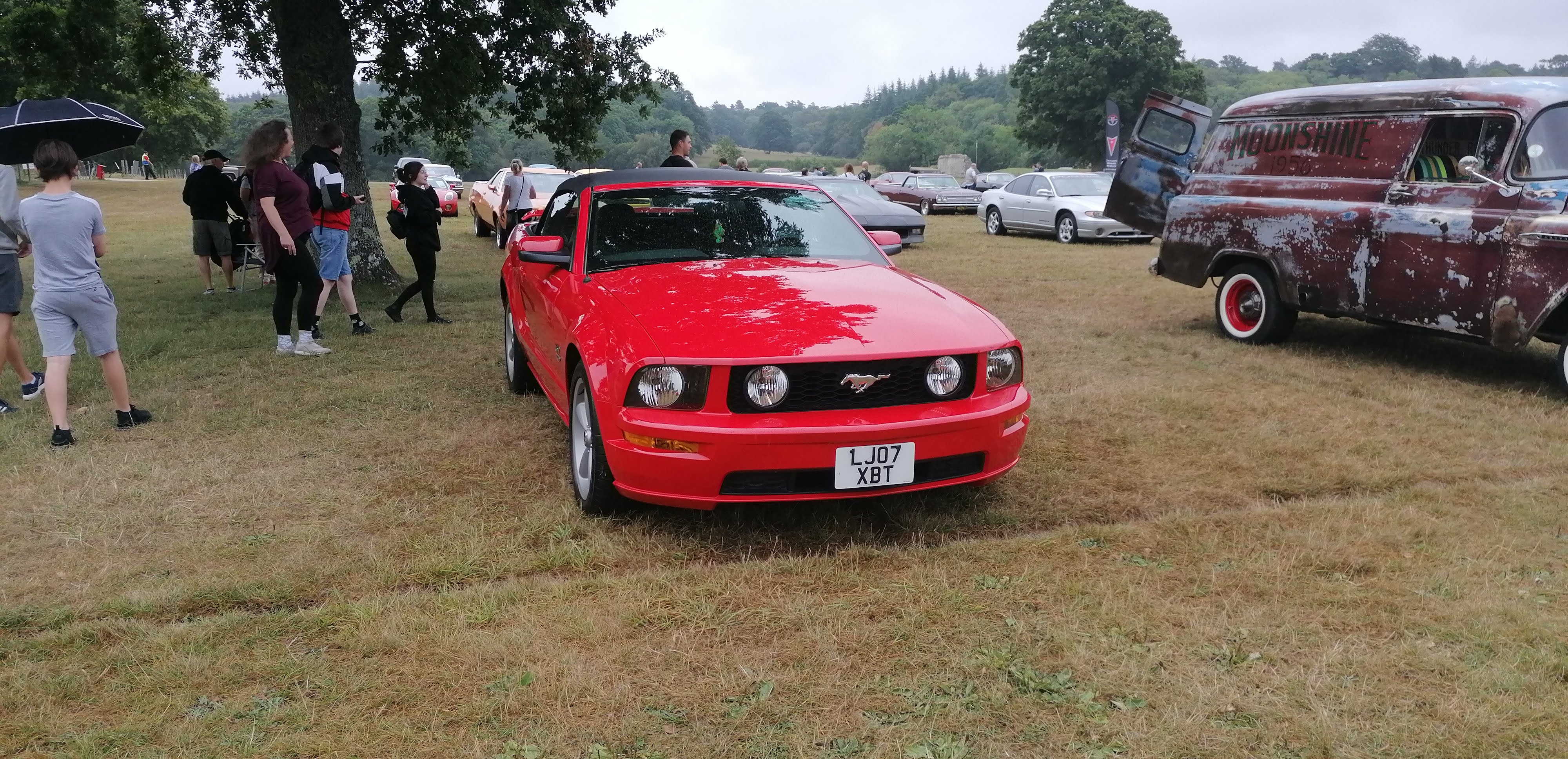 Beaulieu-16-08-2020-035.jpg