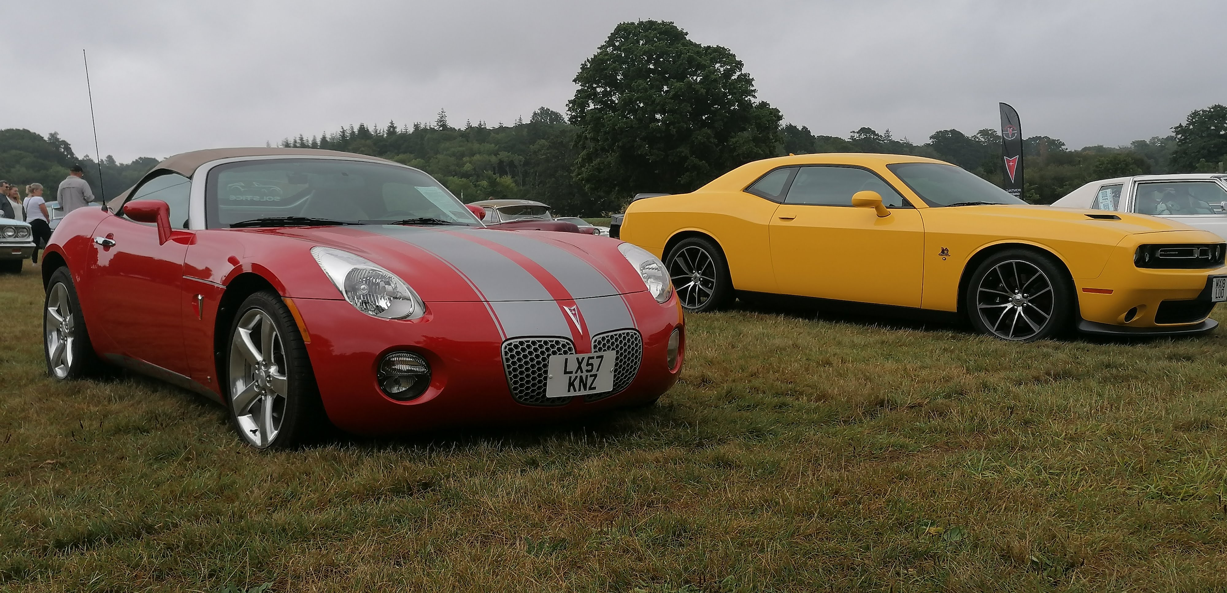 Beaulieu-16-08-2020-064.jpg