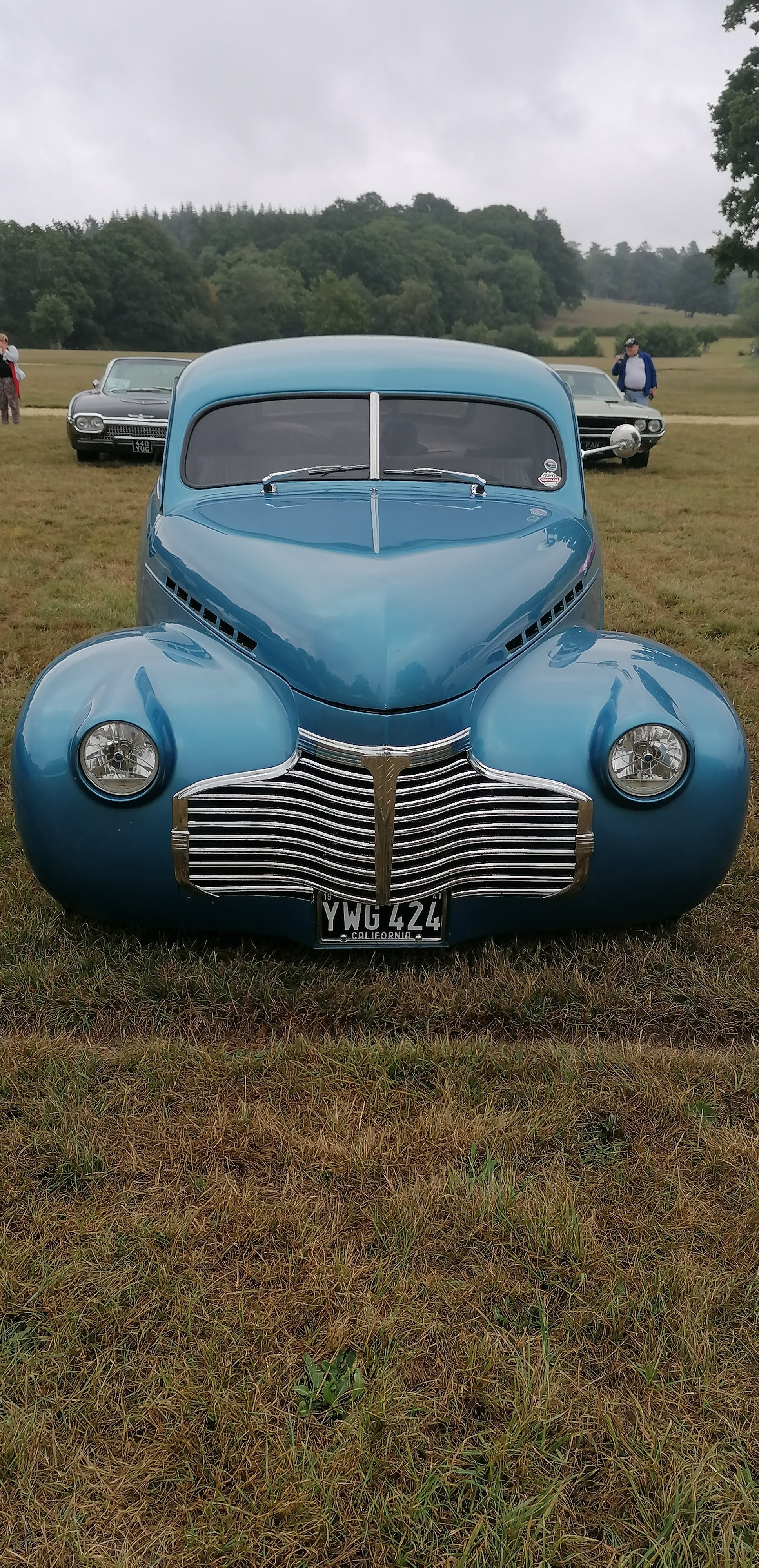 Beaulieu-16-08-2020-081.jpg