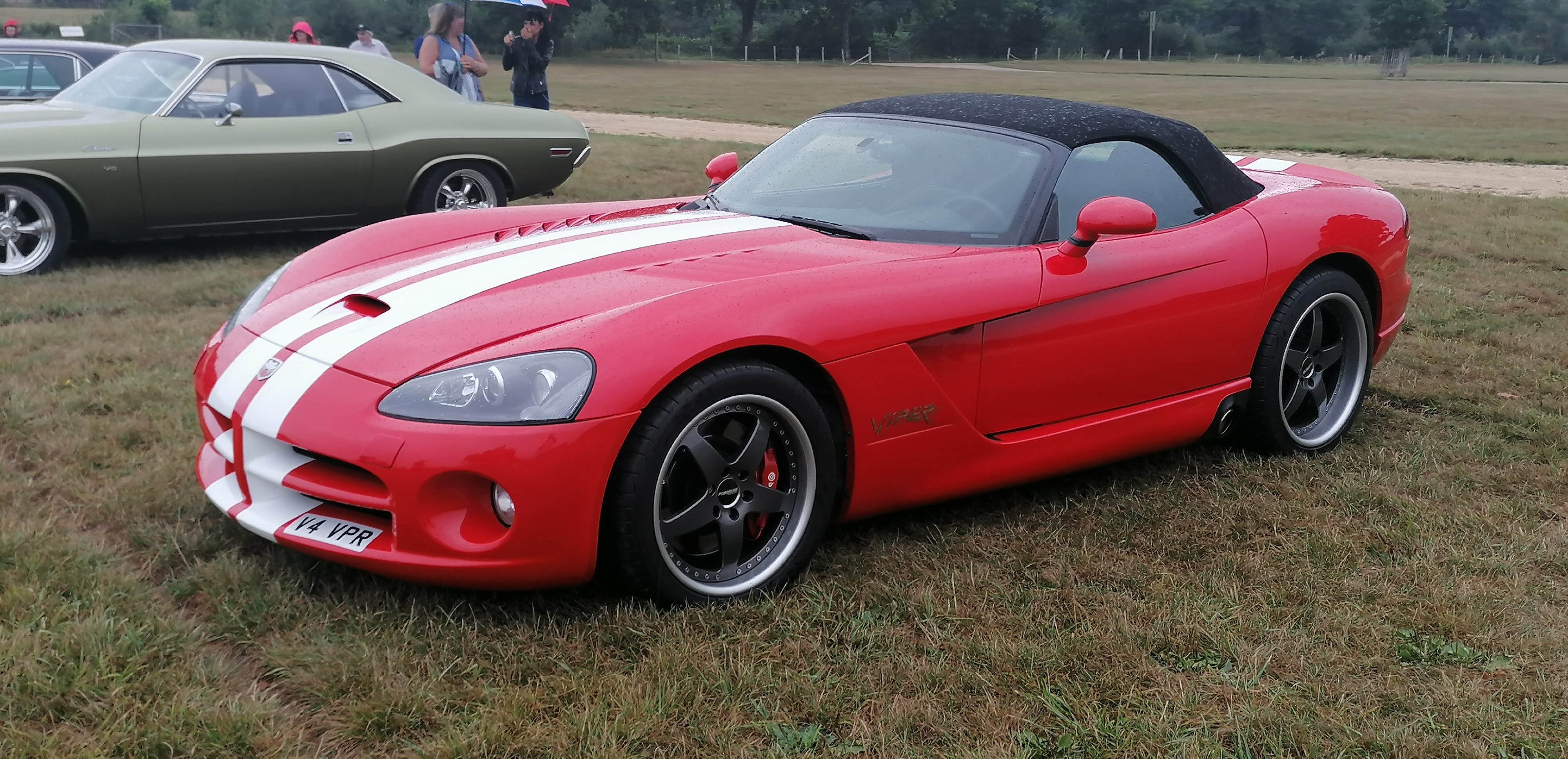 Beaulieu-16-08-2020-091.jpg