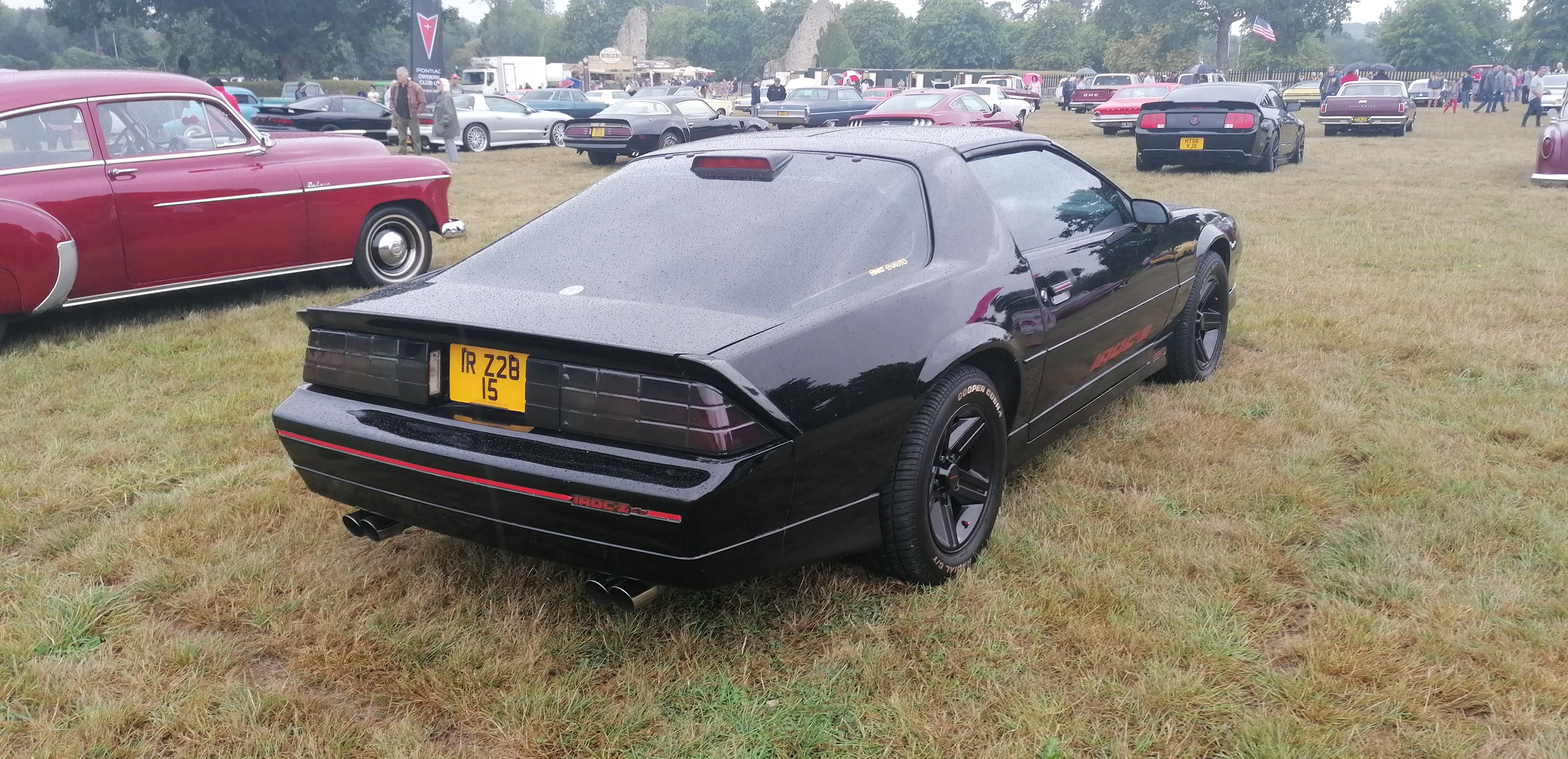 Beaulieu-16-08-2020-110.jpg