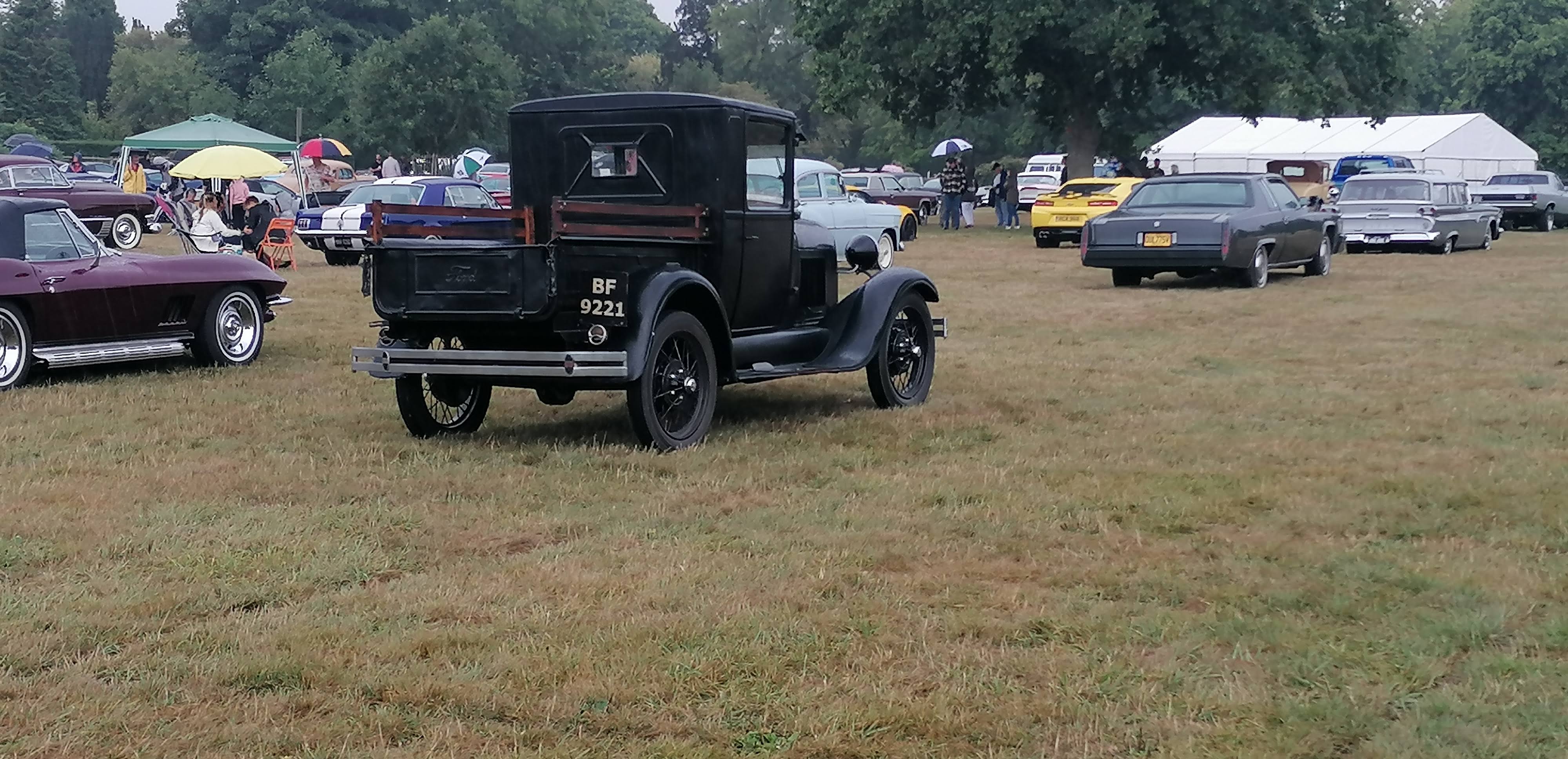 Beaulieu-16-08-2020-114.jpg