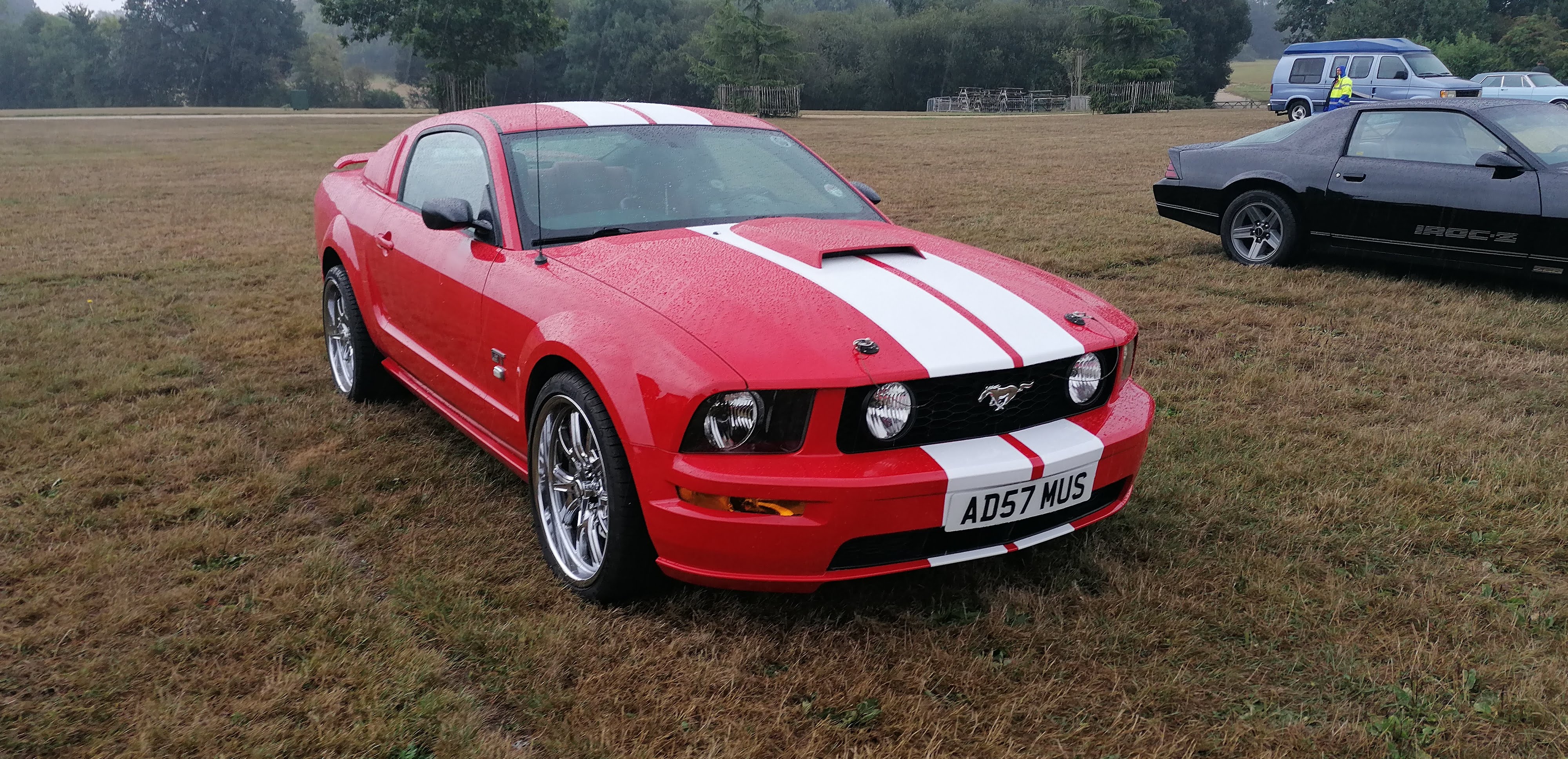 Beaulieu-16-08-2020-118.jpg