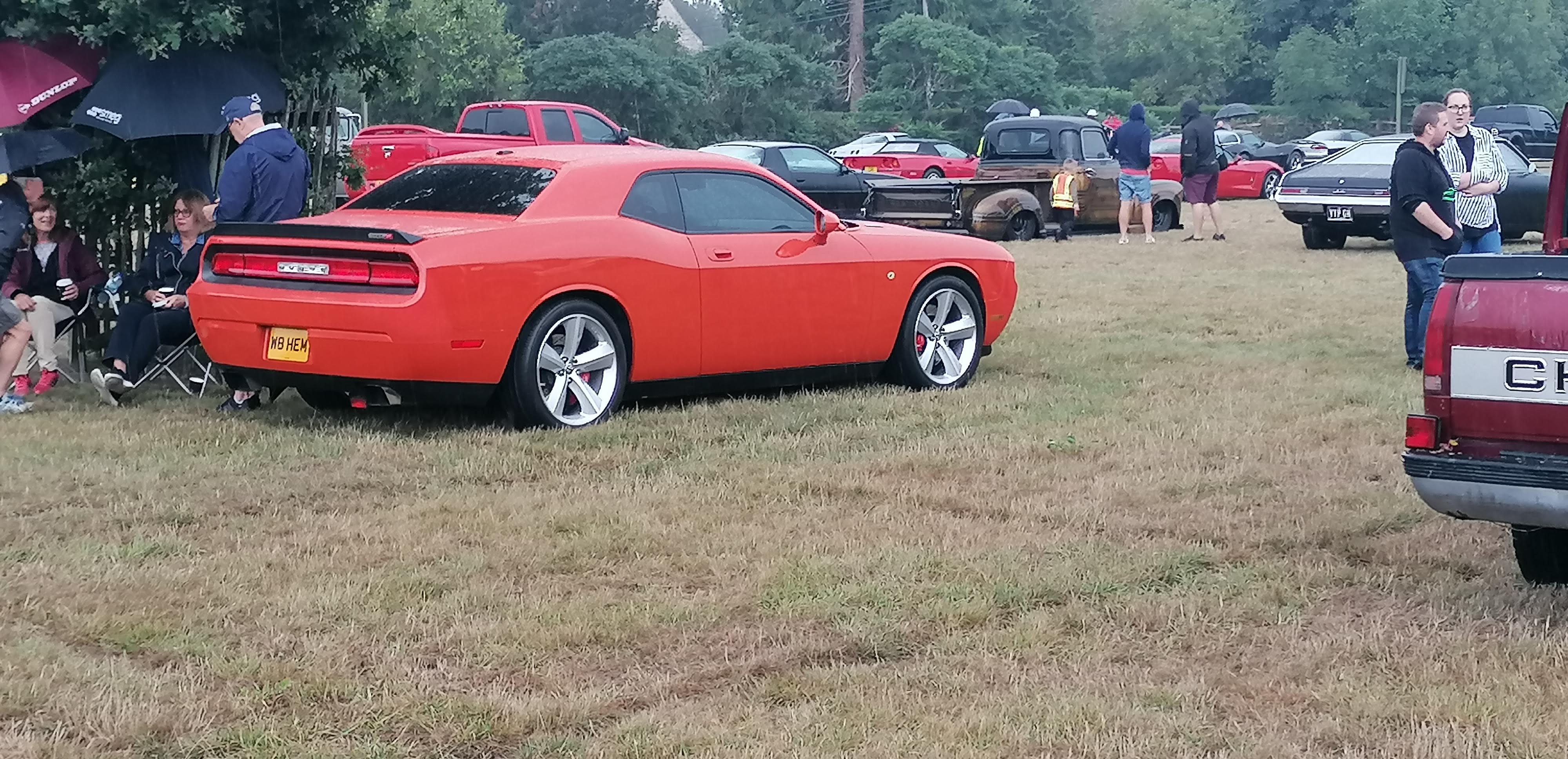 Beaulieu-16-08-2020-120.jpg