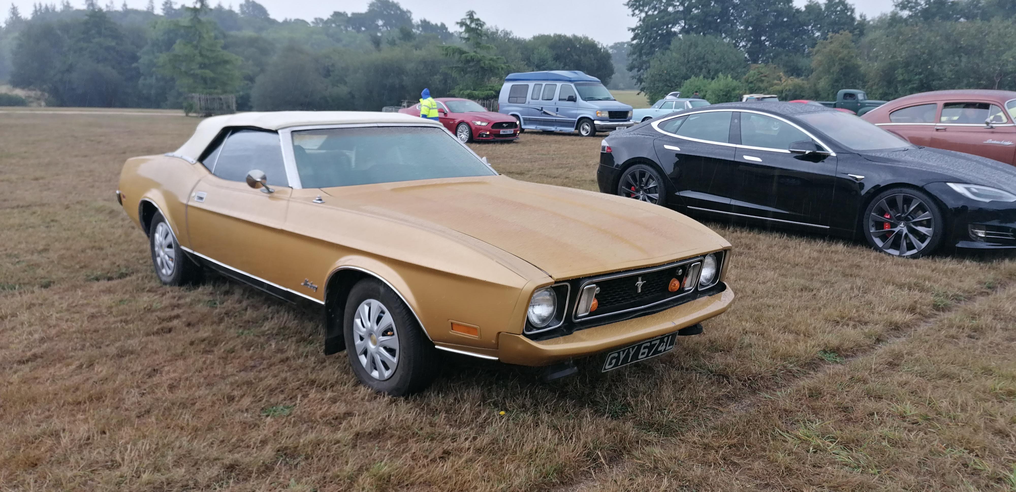 Beaulieu-16-08-2020-121.jpg