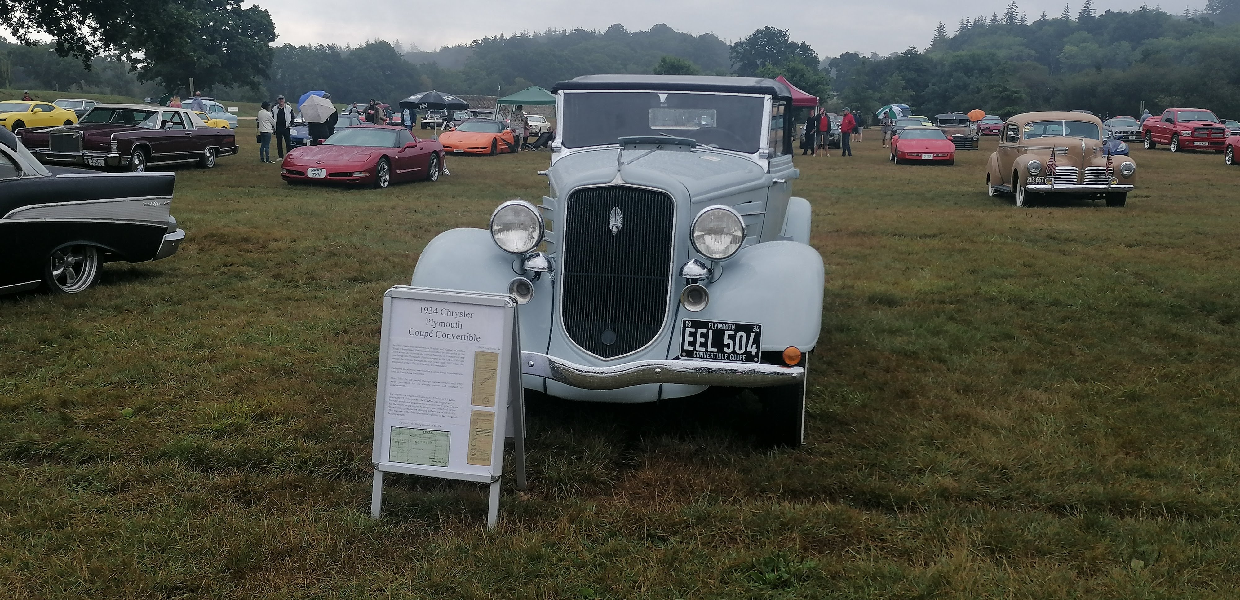 Beaulieu-16-08-2020-153.jpg