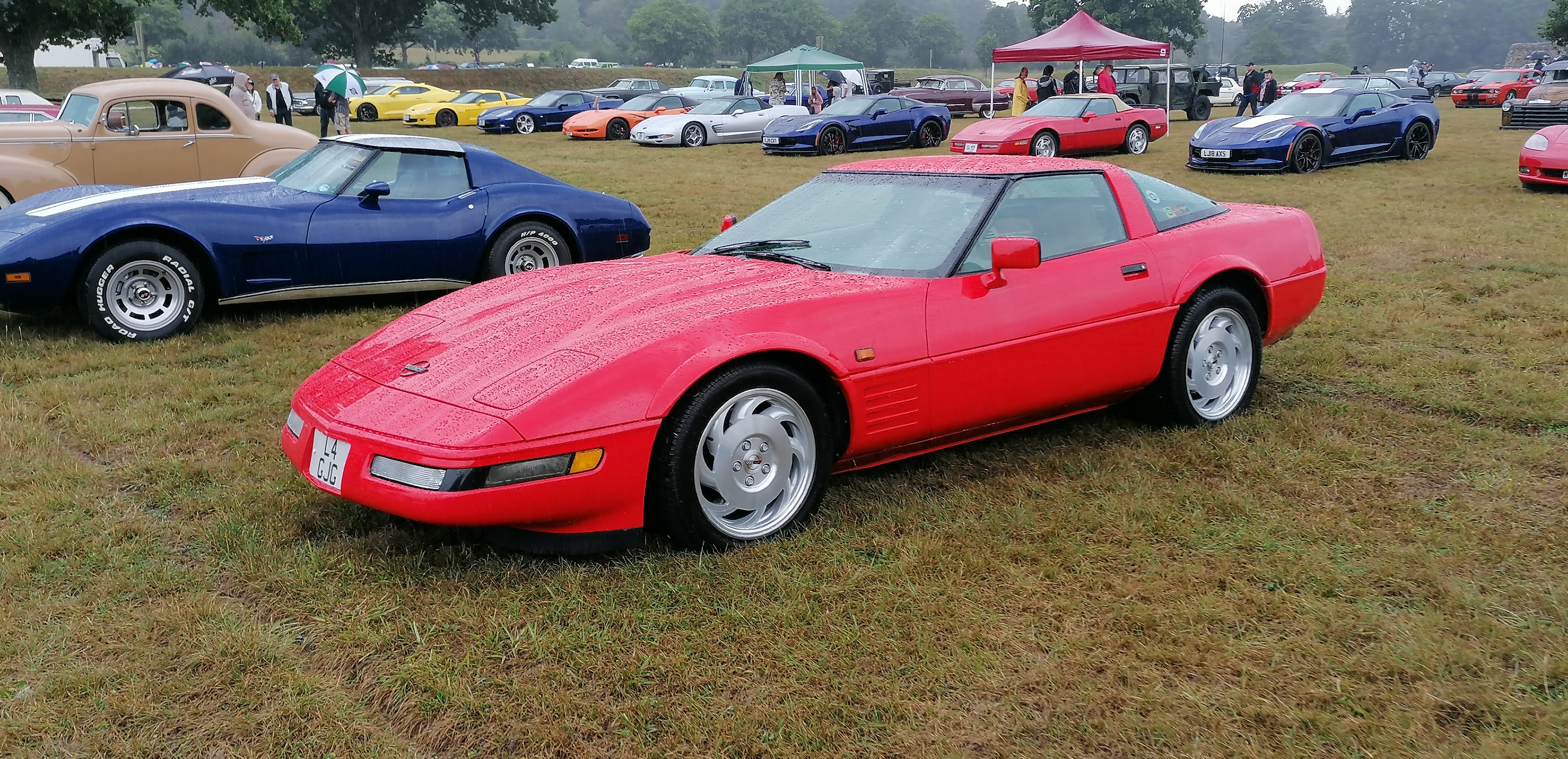 Beaulieu-16-08-2020-170.jpg