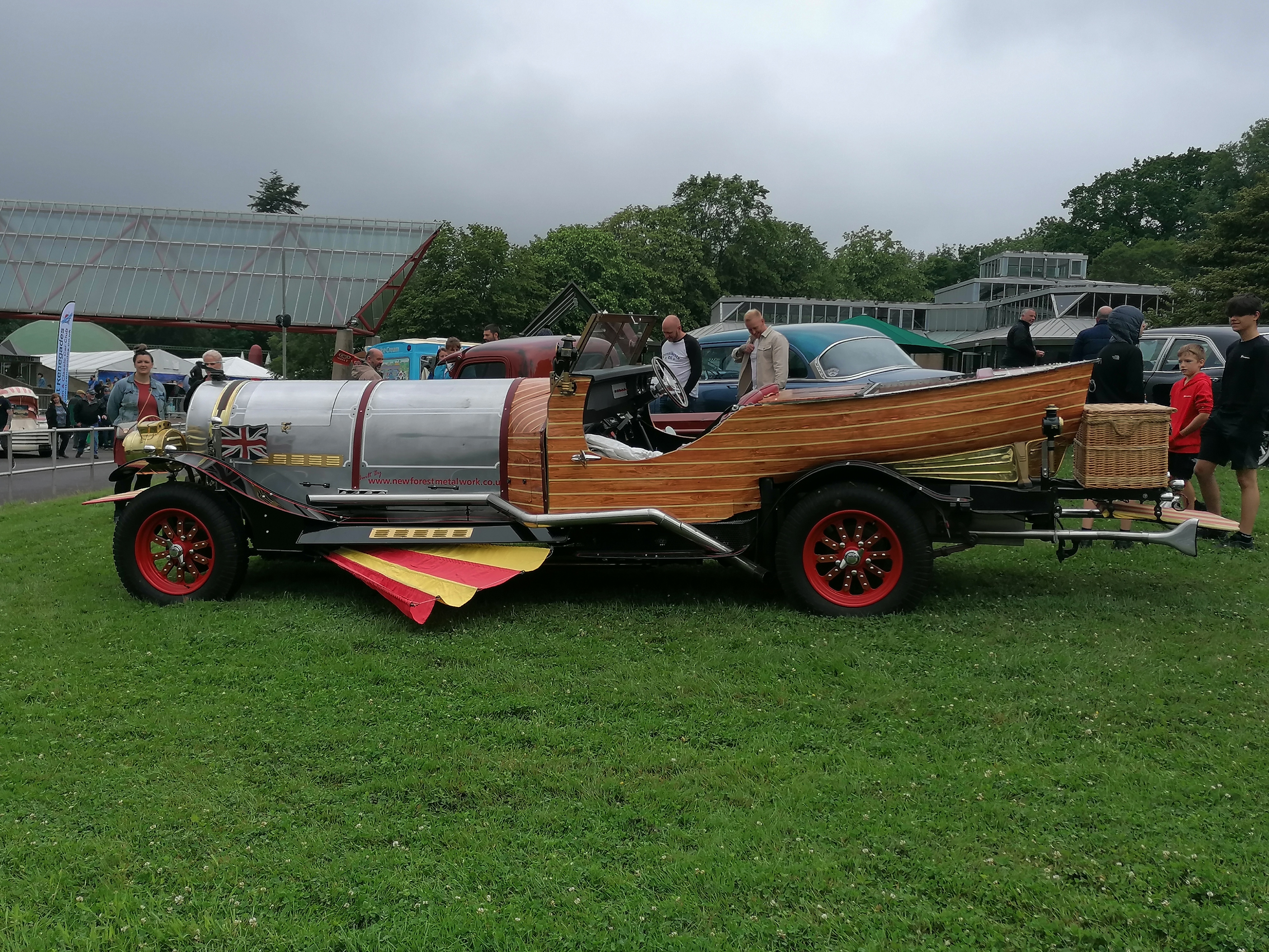 Beaulieu-20-06-21_074.jpg