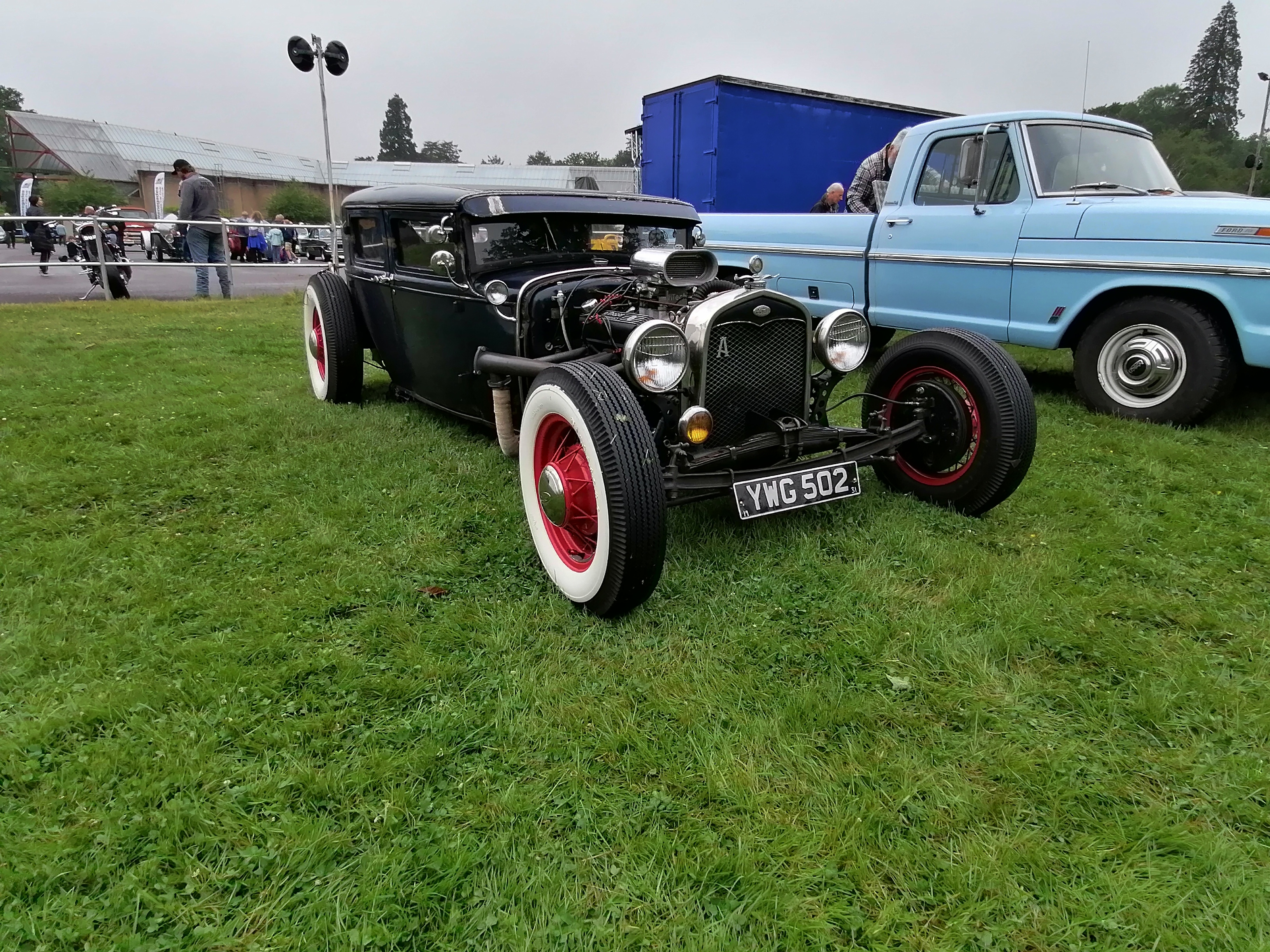 Beaulieu-20-06-21_110.jpg