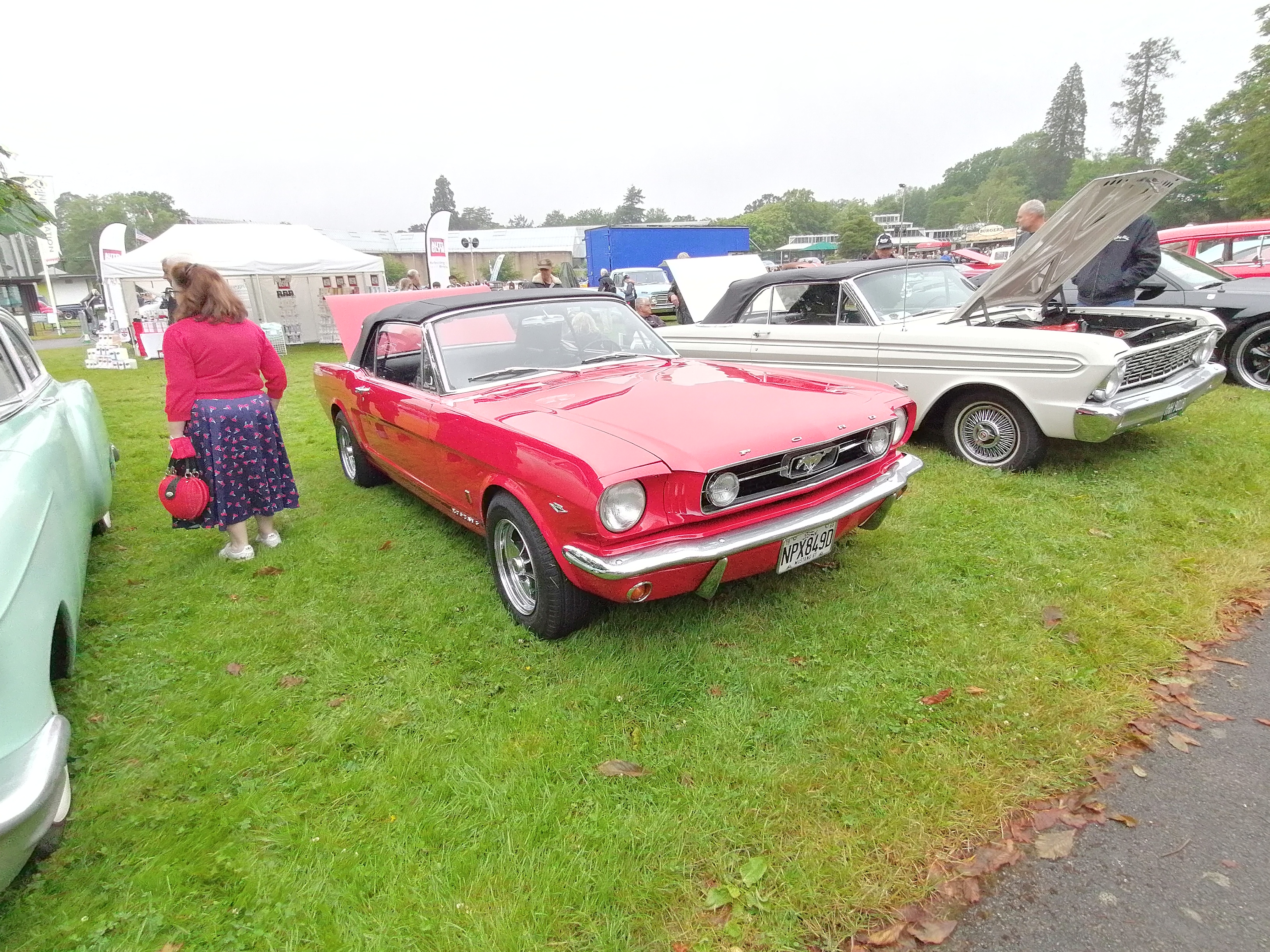 Beaulieu-20-06-21_113.jpg