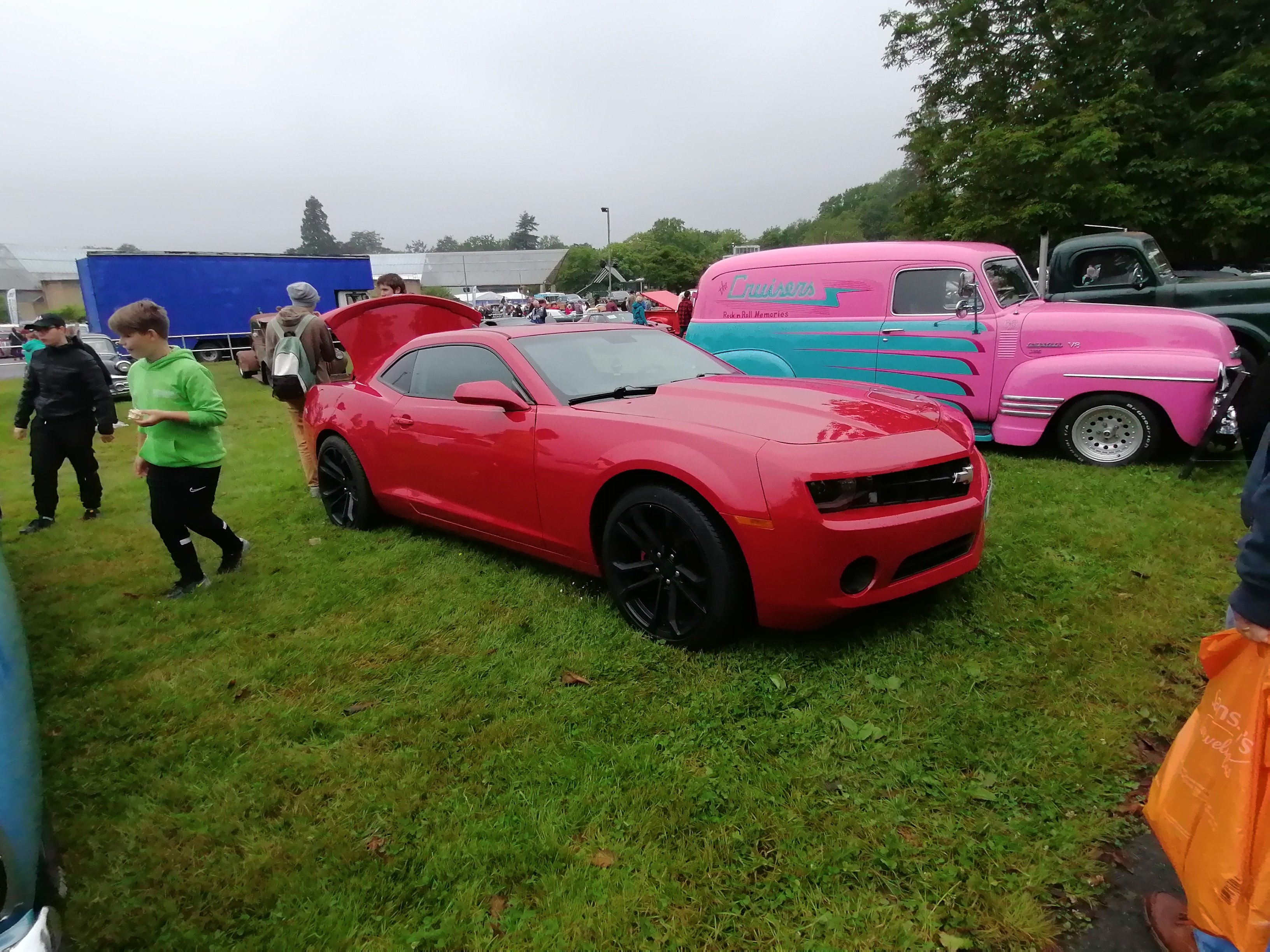 Beaulieu-20-06-21_118.jpg